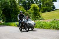 Vintage-motorcycle-club;eventdigitalimages;no-limits-trackdays;peter-wileman-photography;vintage-motocycles;vmcc-banbury-run-photographs